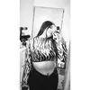 danielacordero989 - @danielacordero989 - TikTok