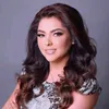DanielaCordero-oficial - @danielacorderoofi - TikTok