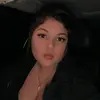Daniella Cordero - @daniellacoronado - TikTok