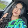 Daniella Cordero Plú - @daniellacordero0 - TikTok