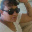 A.I.MENDOZA - @daniela.cordova.5494 - Instagram