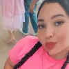 Dani Cordova - @danielacordova296 - TikTok