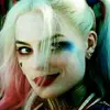 Daniela - @_danielacordova - TikTok