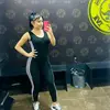 Daniela Cordova193 - @danielacordova94 - TikTok