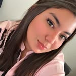 Daniela Córdova - @daniela.cordovasa - Instagram