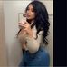 Daniela Cordova - Facebook
