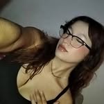Daniela Cordova - @d.cordova30 - Instagram