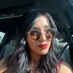 𝒟𝒶𝓃𝒾𝑒𝓁𝒶 𝒞𝑜𝓇𝒹𝑜𝓋𝒶 - @danielacordova.9 - Instagram