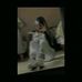 Daniela Cordova - Facebook