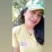 Daniela Córdova - Facebook