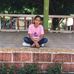 Daniela Cordova - Facebook