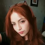 Daniela Cordova - @luvssdani17 - Instagram