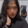 Daniela Cordova - @danielascordova - TikTok