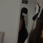 Daniela Cordova - @_daniela2504 - Instagram