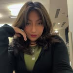 Daniela Cordova - @http._.rebel.rxse - Instagram