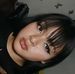 Daniela Cordova - Facebook