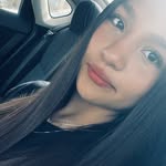 Daniela Cordova - @dani.cdva - Instagram