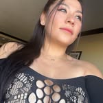 Daniela Cordova👑🦋 - @dani_cordova23_ - Instagram