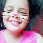 Daniela Cordova - @daniela.cordova.566 - Instagram