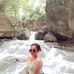 Daniela Cordova - Facebook