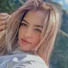 Daniela Córdova - @lacordova0 - TikTok