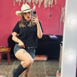 Daniela Córdova - @d.lacordova - Instagram