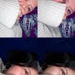 Daniela cordova - @danielacordova566 - Instagram