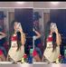 Daniela Cor'dova - Facebook
