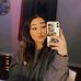 Daniela Córdova - Facebook