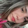 Daniela Cordova - @danielacrdvm - TikTok
