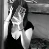 Daniela Cordova💫 - @daniela__cordova - TikTok
