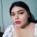 Daniela Cordova - Facebook