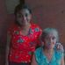 Daniela Cordova - Facebook