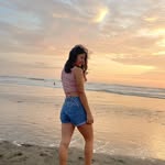 Daniela Cordova - @pcordova_06 - Instagram