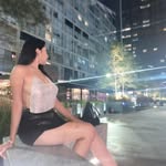 Daniela Cordova - @danielaa__cordova - Instagram