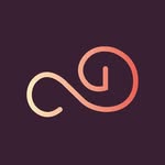 Daniela Córdova - Arte y Diseño - @danielacordova.dsg - Instagram