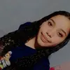 Daniela Cordova ♥️😍 - @danicordova116 - TikTok
