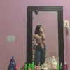 Daniela Cordova - @danielacordova474 - TikTok