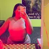 Daniela Cordova - @cordovap.26 - TikTok