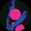 Daniela Cordova - @daniela.cordova75 - TikTok