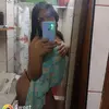 Daniela Cordova - @danydanycordovacordova - TikTok
