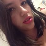 Daniela Villalobos Cordova - @daniela.cordova16 - Instagram