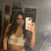 Daniella Cordova13 - @daniellacordova13 - TikTok