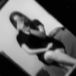 HpHp - @danielacordova2025 - Instagram