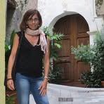 Daniela Cornacchia - Facebook