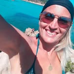 Daniela Cornacchia - @danielacornacchia - Instagram