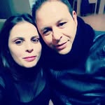 Daniela Cornacchia - @daniela.cornacchia.125 - Instagram