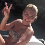Daniela Cornacchia - Facebook
