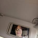 Daniela Cornacchia - Facebook
