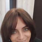 Daniela Cornacchia - Facebook
